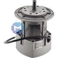 Электродвигатель Riello 151T арт.20007030