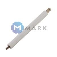 Электрод розжига Ecoflam 118 мм арт.65324331