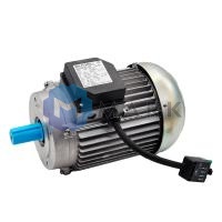 Электродвигатель Hanning 2,2 кВт арт.13009739