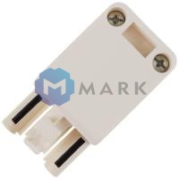 Штекер Weishaupt, 716543