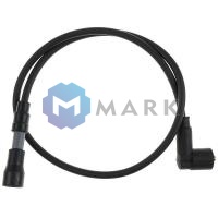 Кабель розжига Weishaupt арт.21710411092
