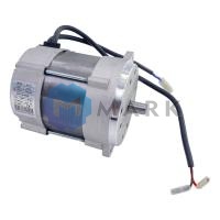 Электродвигатель RHE 172T 150 Вт арт.3008972