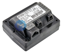 Трансформатор розжига Elco 65323230