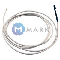 Кабель ионизации CIB Unigas 1700 мм, 6050217