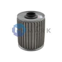 Фильтрующий элемент Giuliani Anello 60150006