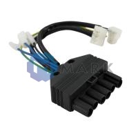 Кабель топочного автомата Riello 55 / 160 мм, 3002979