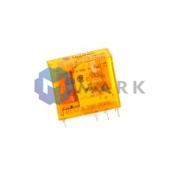 Мини реле Finder 40.52