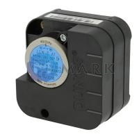 Реле давления Dungs LGW 3 A1 272613