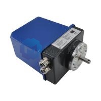 Сервопривод Ecoflam 03-120/04800