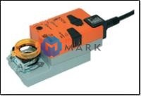 Электропривод Belimo LM24A-MF