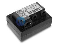 Трансформатор розжига FIDA Compact 8/20 PM P