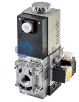 Газовый мультиблок Dungs MBC-300-SE-S82