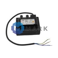 Трансформатор розжига Elco TRE820/S