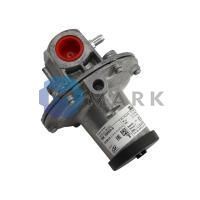 Регулятор давления Kromschroder GIK 20R02-5