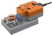 Электропривод Belimo GK24A-SZ