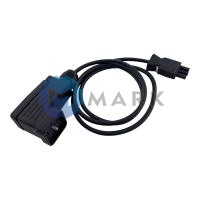 Кабель Weishaupt арт.23205012022