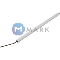 Электрод ионизации FBR 385 мм, 133249