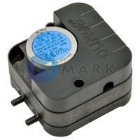 Реле давления Ecoflam LGW 3 A1 арт.65323026