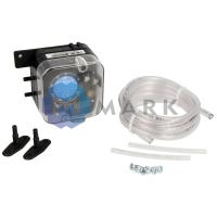 Реле давления Dungs KS 600 A2-7 арт.257844