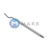 Комплект электродов поджига 131 мм арт.13015858