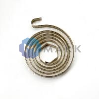 Пружина Weishaupt 24140002167