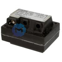 Трансформатор розжига FIDA Compact 8/20 PM 240В