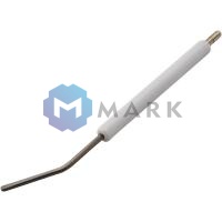 Электрод ионизации CIB Unigas 167 мм арт.2080108