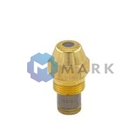 Форсунка Danfoss OD 6.00 / 60° B арт.030B0127