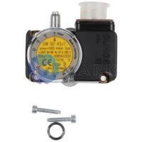 Реле давления Weishaupt GW 50 A5/1