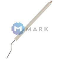 Электрод розжига Weishaupt, 27780414087