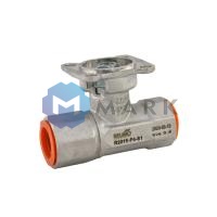 Шаровой кран Belimo R2015-P4-S1