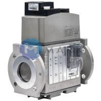 Газовый электромагнитный клапан Weishaupt DMV 5065/12