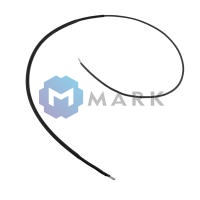 Кабель ионизации Oilon 600 мм, 36537105