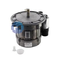 Электродвигатель Simel 42/T80-2M-480-32