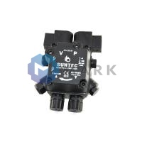 Жидкотопливный насос Elco AT2 95 C 9585 4P 0700