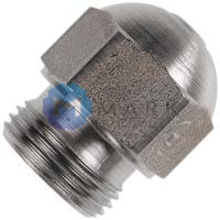 Форсунка Weishaupt 18.00/45° SS