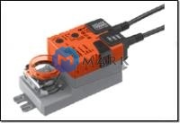 Электропривод Belimo TMC230A-S-F