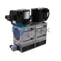 Контроллер CG 3R01-VT2WZ арт.84742258