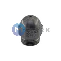 Форсунка Monarch 35.00/60° PLP