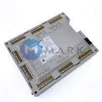 Менеджер горения Riello LMV52.200B2