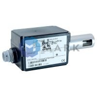Датчик пламени Siemens QRA55.E27