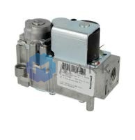 Газовый клапан Honeywell VK4105A1035