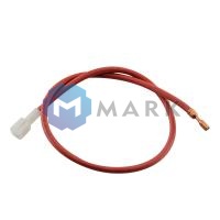 Кабель ионизации Ecoflam 450 мм арт.65325501