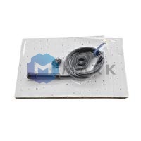 Датчик пламени Elco QRB1A-A050B70A2