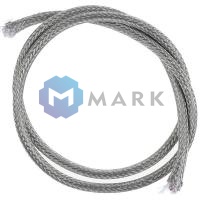 Кабель розжига Weishaupt, 743204 Кабель розжига Weishaupt, 743204