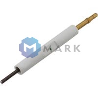 Электрод поджига Riello 120.5 мм арт.3008931