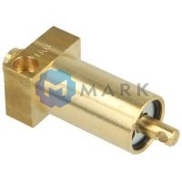 Гидропривод Riello 3006911