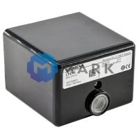 Автомат горения Ecoflam LFE10