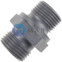 Соединение резьбовое Weishaupt G 3/8, 452254