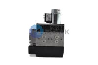 Газовый электромагнитный клапан Elco CG115R01-ZT2WF1Z